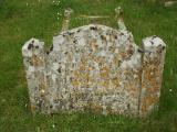 image of grave number 119792